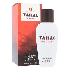 Rasierwasser TABAC Original 100 ml
