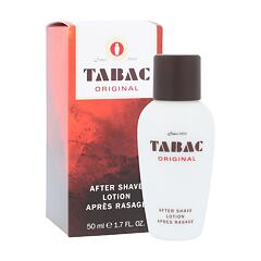 Rasierwasser TABAC Original 50 ml