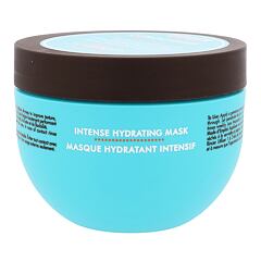Haarmaske Moroccanoil Hydration Intense 250 ml