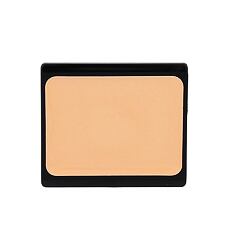 Concealer Artdeco Camouflage Cream 4,5 g 15 Summer Apricot