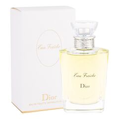 Eau de Toilette Dior Eau Fraiche 100 ml