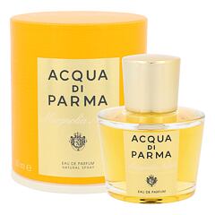 Eau de parfum Acqua di Parma Le Nobili Magnolia Nobile 50 ml