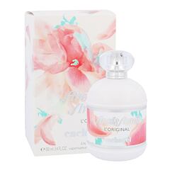 Eau de Toilette Cacharel Anaïs Anaïs L'Original 100 ml