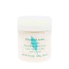 Körpercreme Elizabeth Arden Green Tea Honey Drops 250 ml