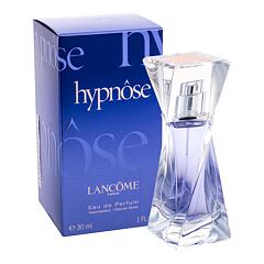 Eau de Parfum Lancôme Hypnôse 30 ml
