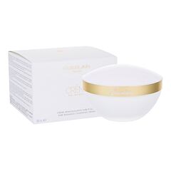 Reinigungscreme Guerlain Créme De Beauté Pure Radiance 200 ml