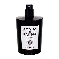 Eau de Cologne Acqua di Parma Colonia Essenza 100 ml Tester