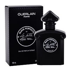 Eau de Parfum Guerlain La Petite Robe Noire Black Perfecto 50 ml