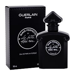 Eau de Parfum Guerlain La Petite Robe Noire Black Perfecto 100 ml