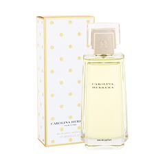 Eau de Parfum Carolina Herrera Carolina Herrera 100 ml