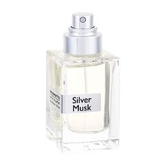 Parfum Nasomatto Silver Musk 30 ml Tester