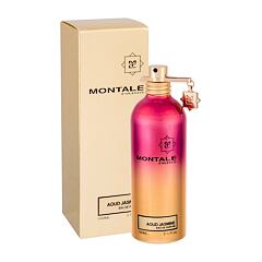 Eau de Parfum Montale Aoud Jasmine 100 ml