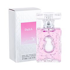 Eau de Toilette Salvador Dali DaliA 30 ml