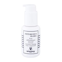 Creme für Hals & Dekolleté Sisley Phytobuste + Décolleté 50 ml