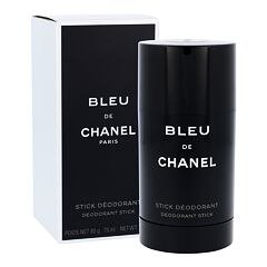 Deodorant Chanel Bleu de Chanel 75 ml