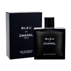 Eau de Parfum Chanel Bleu de Chanel 50 ml