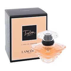 Eau de Parfum Lancôme Trésor 30 ml