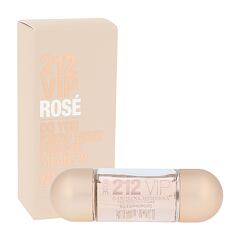 Eau de Parfum Carolina Herrera 212 VIP Rosé 30 ml