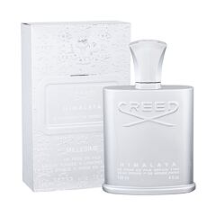 Eau de Parfum Creed Himalaya 100 ml