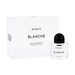 Eau de Parfum BYREDO Blanche 50 ml