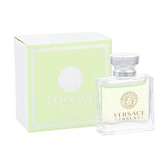 Eau de Toilette Versace Versense 5 ml