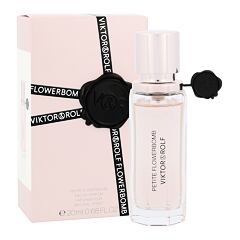 Eau de Parfum Viktor & Rolf Flowerbomb 20 ml