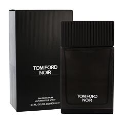 Eau de Parfum TOM FORD Noir 100 ml