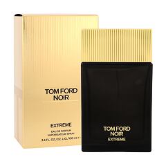 Eau de Parfum TOM FORD Noir Extreme 100 ml