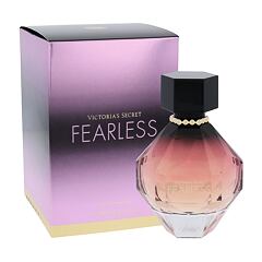Eau de Parfum Victoria´s Secret Fearless 50 ml