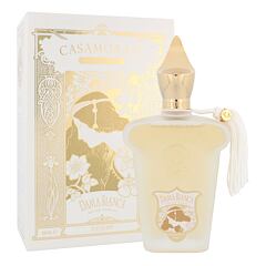 Eau de Parfum Xerjoff Casamorati Dama Bianca 100 ml