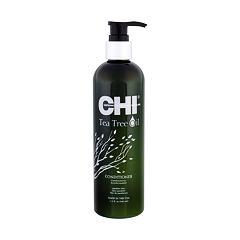  Après-shampooing Farouk Systems CHI Tea Tree Oil 340 ml
