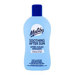 Soin après-soleil Malibu After Sun 200 ml