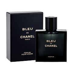 Parfum Chanel Bleu de Chanel 50 ml