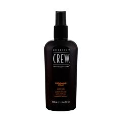 Für Haardefinition American Crew Classic Grooming Spray 250 ml