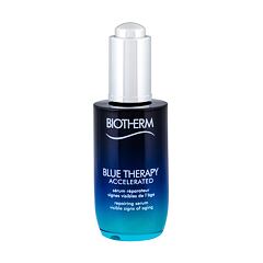 Sérum visage Biotherm Blue Therapy Serum Accelerated 50 ml