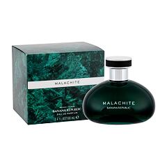 Eau de Parfum Banana Republic Malachite 100 ml