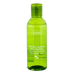 Mizellenwasser Ziaja Natural Olive 200 ml