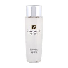 Gesichtswasser und Spray Estée Lauder Re-Nutriv Softening Lotion 250 ml
