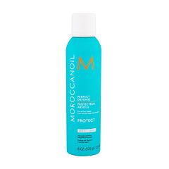 Hitzeschutz Moroccanoil Protect Perfect Defense 225 ml