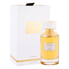 Eau de Parfum Boucheron La Collection Oud de Carthage 125 ml
