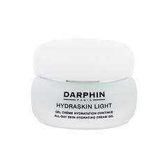 Tagescreme Darphin Hydraskin Light 50 ml