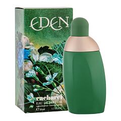 Eau de Parfum Cacharel Eden 30 ml