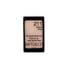 Fard à paupières Artdeco Duochrome 0,8 g 210 Golden Highlights