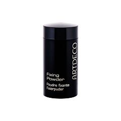 Make-up Fixierer Artdeco Fixing Powder 10 g