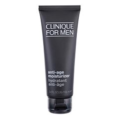 Tagescreme Clinique For Men Anti-Age Moisturizer 100 ml