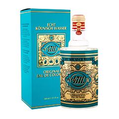 Eau de Cologne 4711 Original Ohne Zersträuber  800 ml