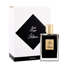 Eau de Parfum By Kilian The Cellars Gold Knight Nachfüllbar 50 ml Sets