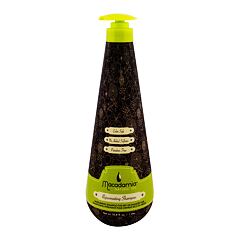 Shampoo Macadamia Professional Rejuvenating 1000 ml