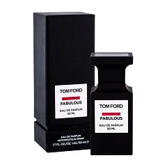 Eau de Parfum TOM FORD Fucking Fabulous 50 ml