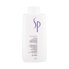  Après-shampooing Wella Professionals SP Repair 1000 ml